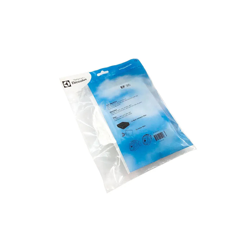 Filtro spugna EF95 originale per aspirapolvere Electrolux