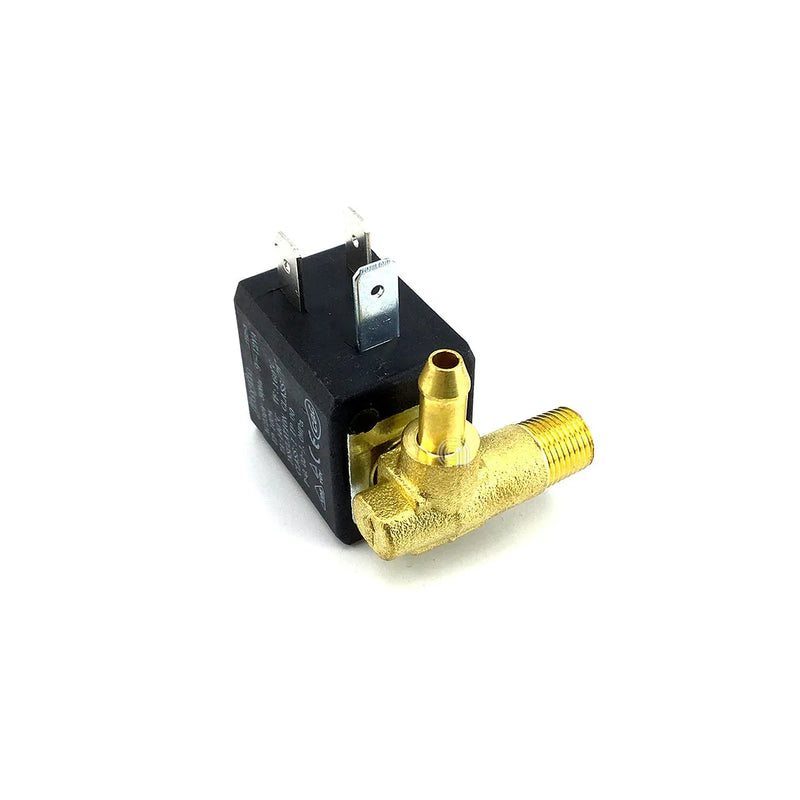 UNIVERSALE - Elettrovalvola per piastra - 00811224