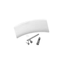 ELECTROLUX - Kit maniglia porta lavatrice - 50288843001