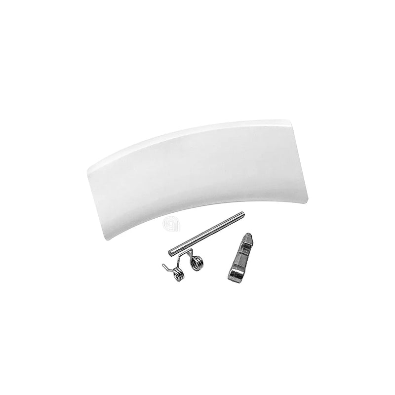 ELECTROLUX - Kit maniglia porta lavatrice - 50288843001