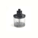 Mini tritatutto Bosch ricambio compatibile 00753480