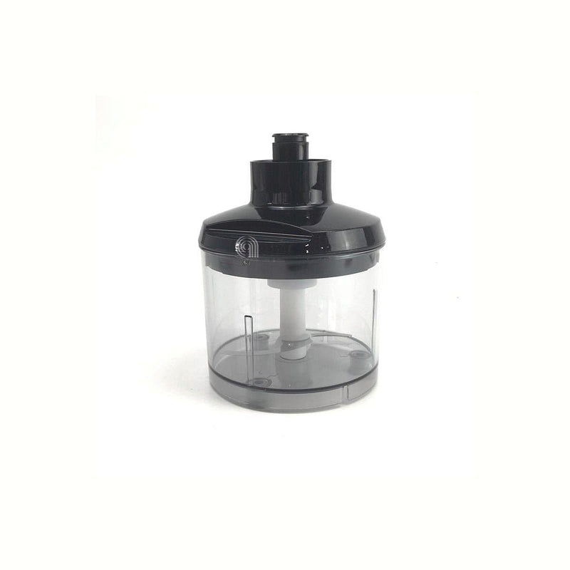 Mini tritatutto Bosch ricambio compatibile 00753480