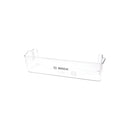 balconiera porta frigorifero Bosch originale 11041634