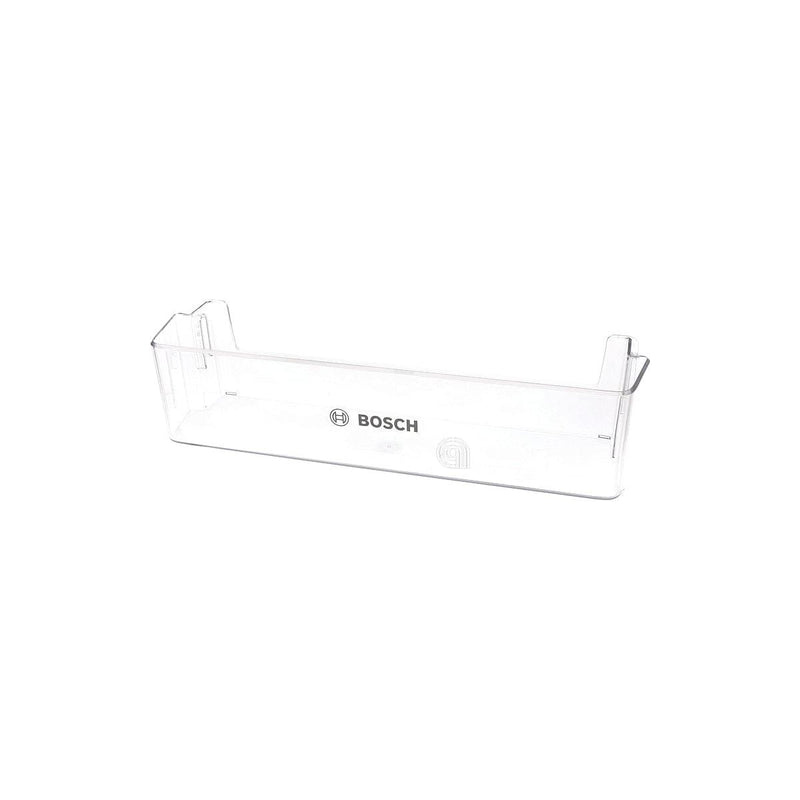 balconiera porta frigorifero Bosch originale 11041634