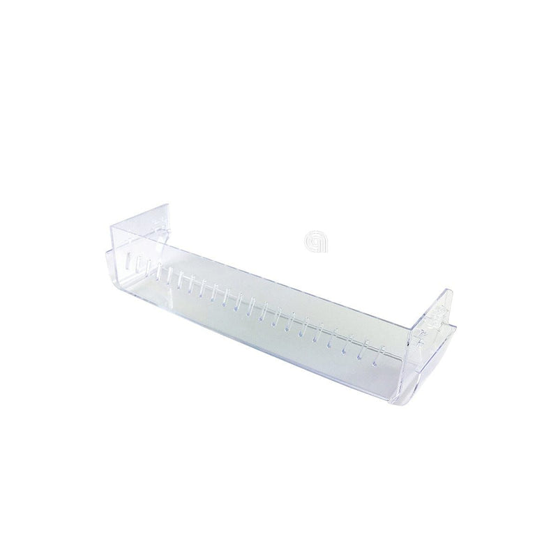 porta balcone frigorifero originale smeg codice 760391845