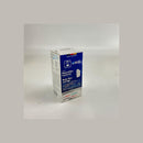 Filtro acqua per macchina da caffè Bosch con codici 00467873 e 00468009