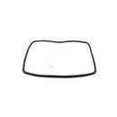 Guarnizione porta forno originale Smeg 754132102, 754132201, 754132460
