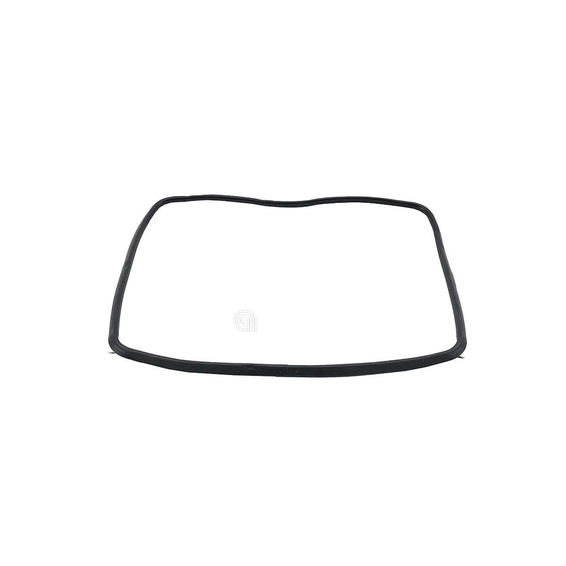Guarnizione porta forno originale Smeg 754132102, 754132201, 754132460