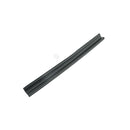 Guarnizione inferiore porta lavastoviglie Whirlpool Indesit Originale