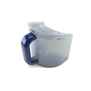 serbatoio acqua originale per ferro da stiro De Longhi 5512812211