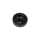 RICAMBI CUCINA - Pomello Forno Cucina - M1507