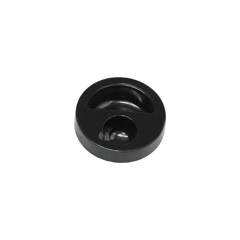 RICAMBI CUCINA - Pomello Forno Cucina - M1507
