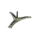 CANDY, HOOVER, TEKA, IBERNA, KELVINATOR, OTSEIN, ROSIERES, ZEROWATT - Croce Cesto Lavatrice - 49003266, 92994920