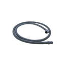 VESTEL, BOMPANI - Tubo di ingresso per lavatrice e lavastoviglie - 42008945