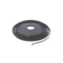 UNIVERSALE - Guarnizione magnetica di inserimento frigorifero - AST-00122204