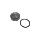 Supporto lama frullatore Moulinex MS-652318 per robot da cucina