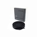 Filtro a carbone attivo circolare tipo 28 F00173/S per Elica