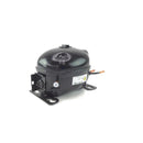 ricambio per frigorifero Samsung CMP refrigerator 600A MSV4A1AL1R-TT3