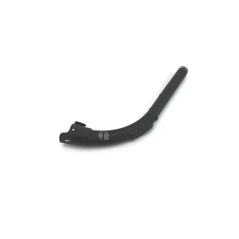 impugnatura grigia per aspirapolvere Electrolux codici 1099156091 e altri