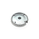 Bruciatore corona B-D3-EVL per piani cottura Gorenje e altri