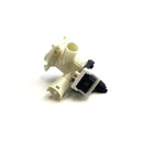 BOSCH, BALAY, SIEMENS - Pompa di scarico lavatrice - AST-00215964