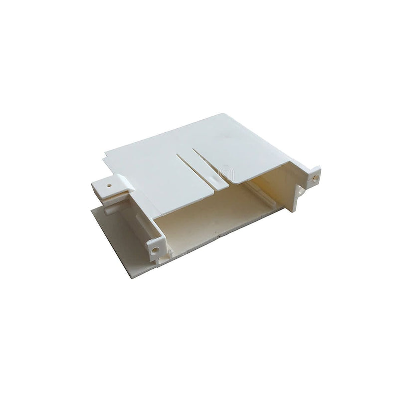 Custodia modulo lavatrice Candy C1042T ricambio originale