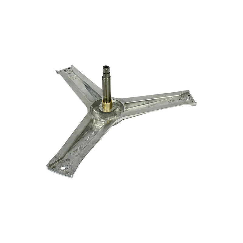 BEKO - Ricambio Adattabile per Lavatrice - AST-00301210