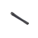 tubo di drenaggio Samsung SW85ASP EPDM 286 mm DC62-00092A