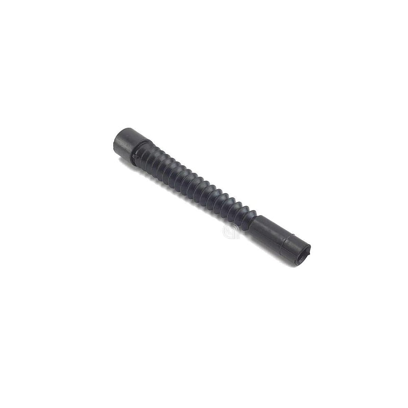 tubo di drenaggio Samsung SW85ASP EPDM 286 mm DC62-00092A