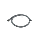 tubo di scarico lavastoviglie Indesit Whirlpool 45-60 cm ricambio