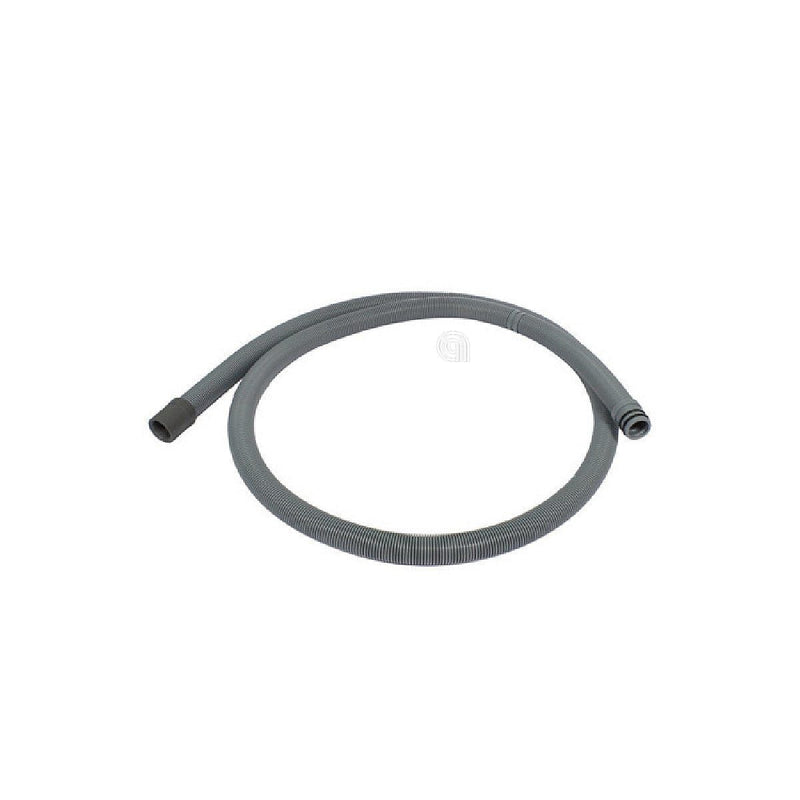 tubo di scarico lavastoviglie Indesit Whirlpool 45-60 cm ricambio