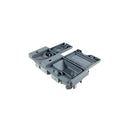 distributore detergente lavastoviglie Electrolux codice 1113338212
