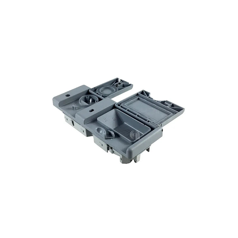 distributore detergente lavastoviglie Electrolux codice 1113338212