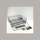 Cesto inferiore originale Bosch per piatti lavastoviglie codici 00770499