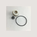 BOSCH - Kit di riparazione per pompa motrice lavastoviglie - 00165813