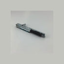 cerniera porta forno originale whirlpool c00143725