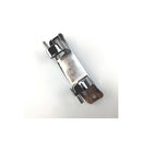 Cerniera porta lavatrice Haier e Candy 0020101300B