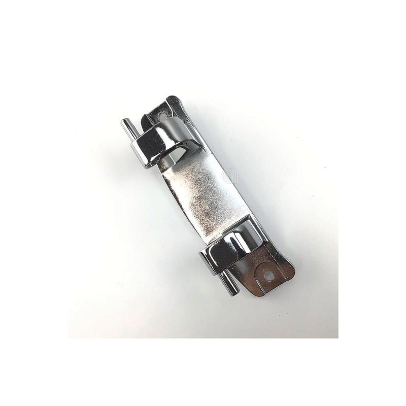 Cerniera porta lavatrice Haier e Candy 0020101300B