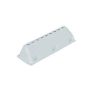 Trascinatore cestello lavatrice Whirlpool Indesit Ariston Hotpoint