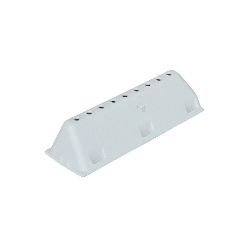 Trascinatore cestello lavatrice Whirlpool Indesit Ariston Hotpoint