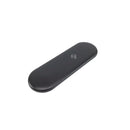 ricambio piastra vitroceramica smeg 201050697 per cucina