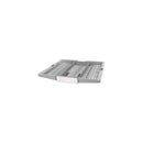 cajón cubiertos lavavajillas Bosch código 00772174 compatible siemens neff