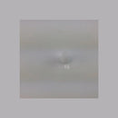 cerniera per lavatrice Gorenje modello PS-10 codice 333844