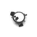 valvola solenoide a 3 vie originale lavastoviglie Beko 1512000200