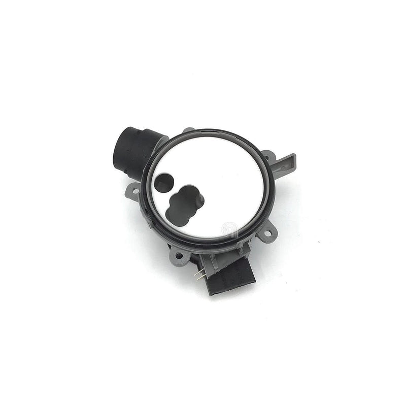 valvola solenoide a 3 vie originale lavastoviglie Beko 1512000200