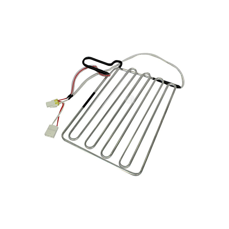 SAMSUNG - Elemento Riscaldante Sbrinamento Frigorifero - DA81-01691A