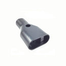 Bocchino originale per vaporetto Polti TP001072 TP001073