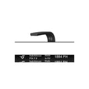 ELECTROLUX, AEG, ZANUSSI - Cinghia Poly-V 1884 H5 Asciugatrice - 1255028100