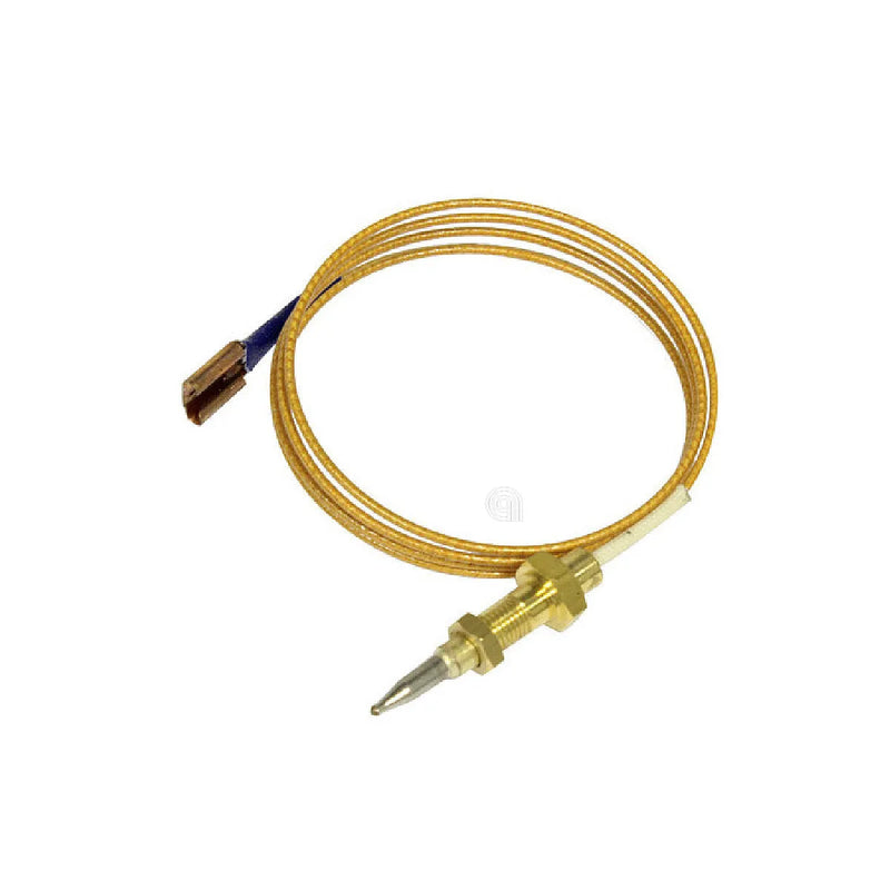 SABAF, UNIVERSALE - Termocoppia adattabile piano cottura - 00606015