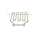 resistenza originale 1900W per grill De Longhi 5112610061